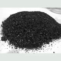 X-Humate Organic Fertilizer Manufacturer Humate Acid Bioactive Preparation Potassium Humate